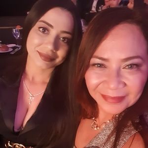 Meet your Posher, Jane